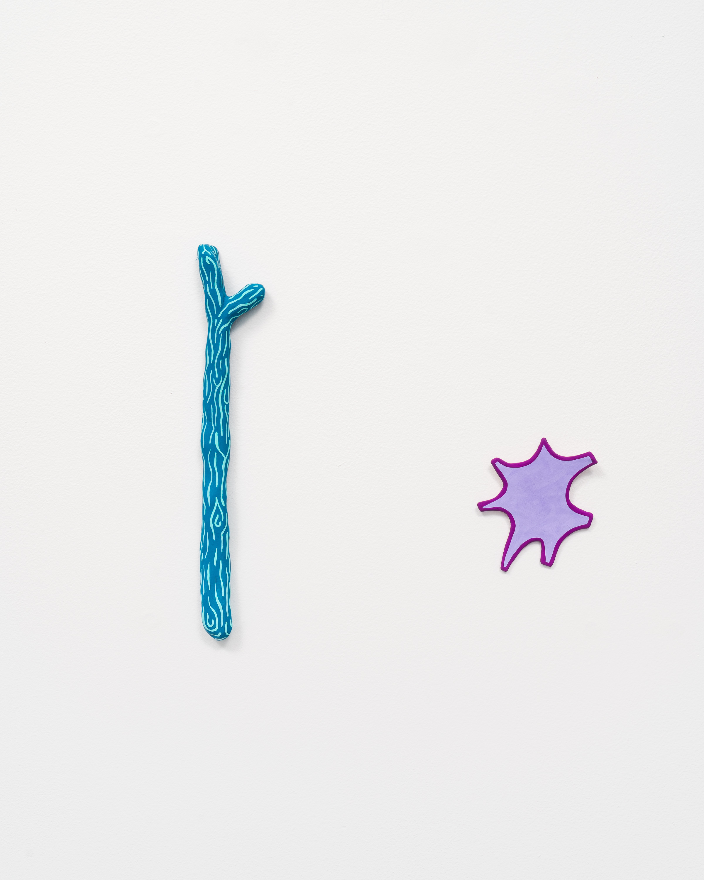 Magic Wand #4