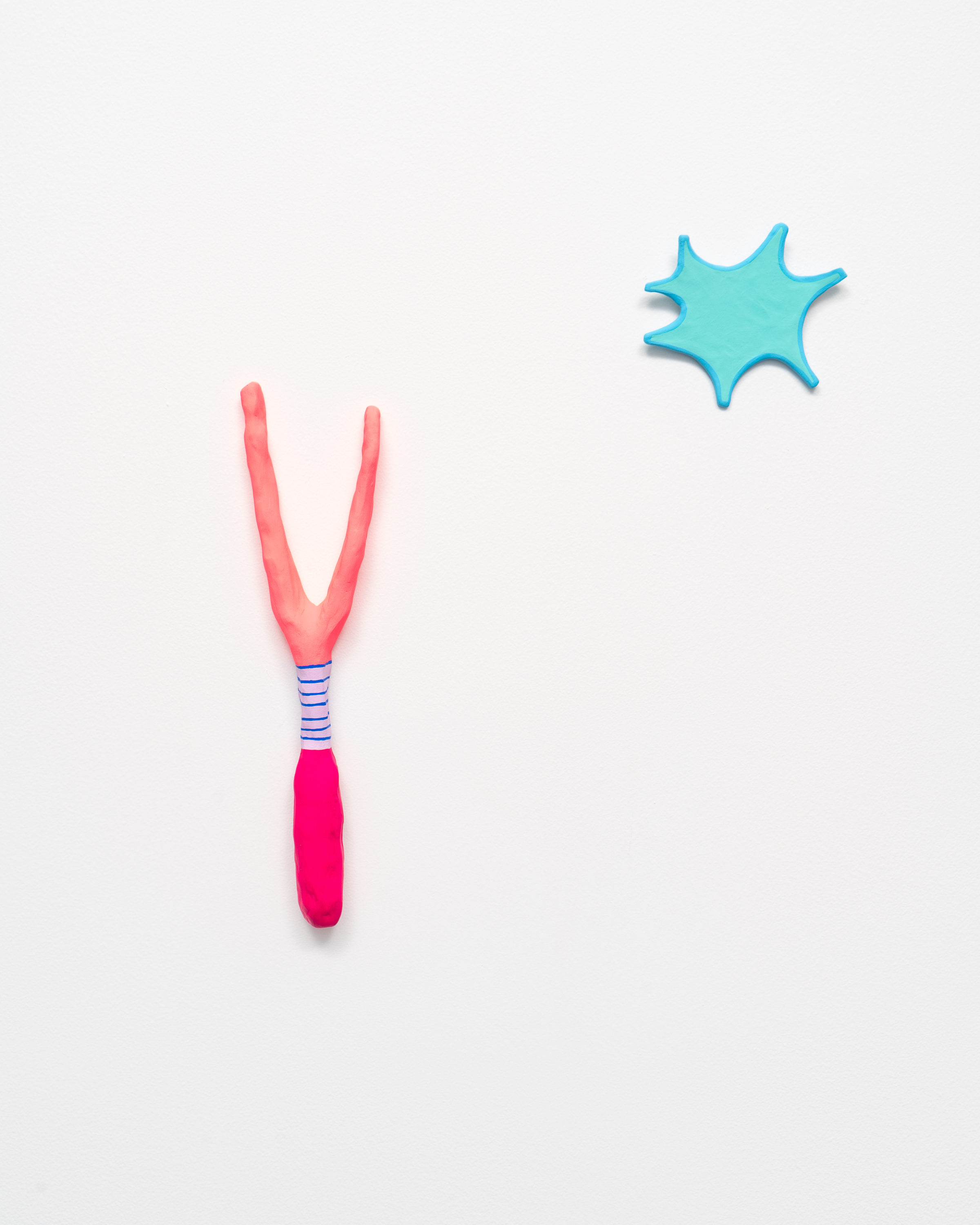Magic Wand #6