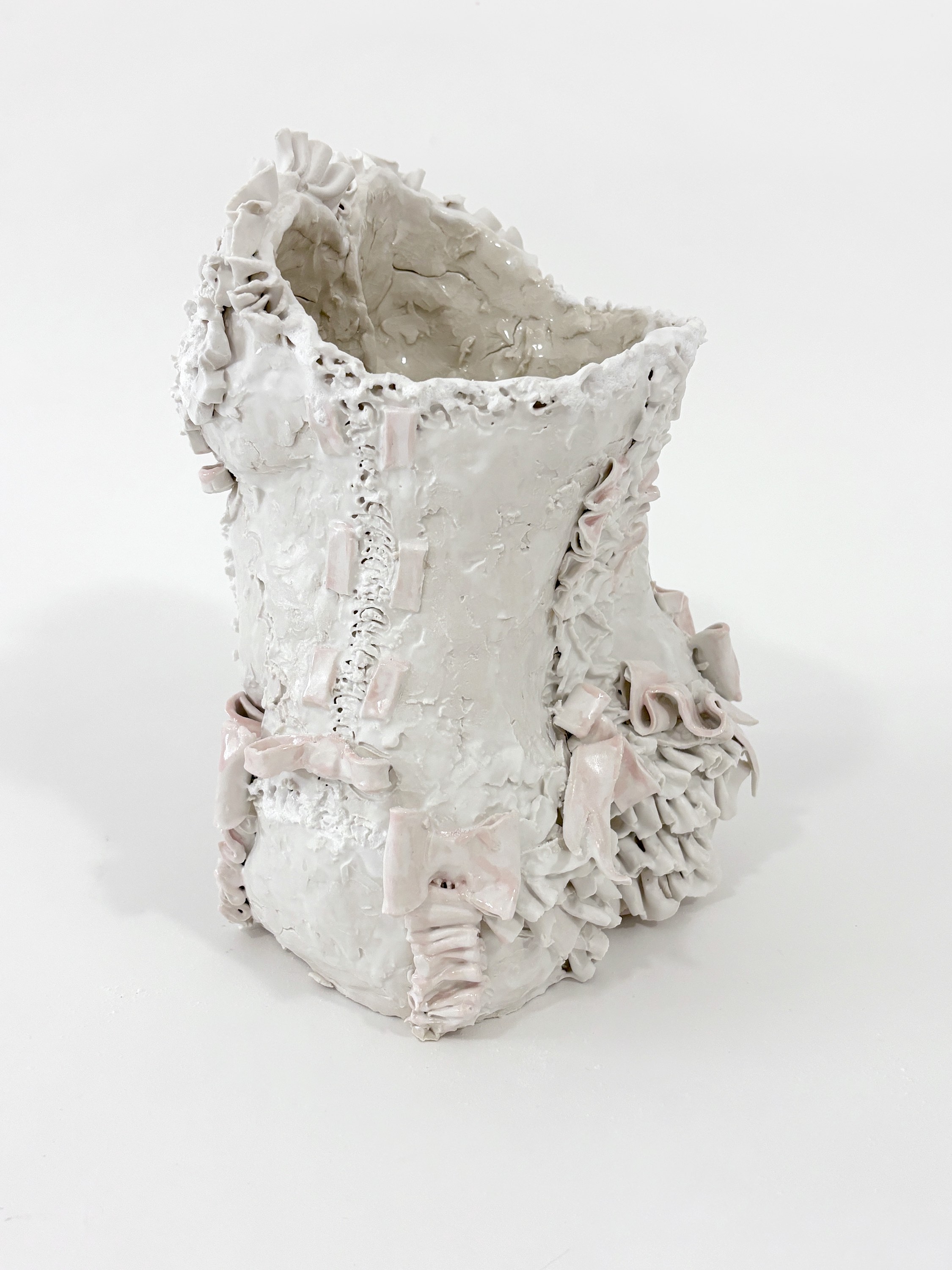 scheherazade dalloway havisham